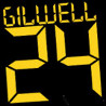 Gilwell24-Logo
